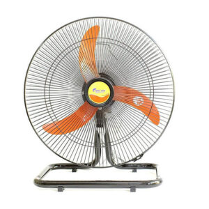 Quạt sàn chân quỳ chinghai FF918