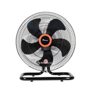 Quạt sàn chân quỳ chinghai FF917