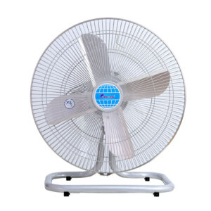 Quạt sàn công nghiệp Chinghai