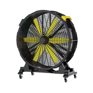 Quạt sàn công nghiệp ABP-1250