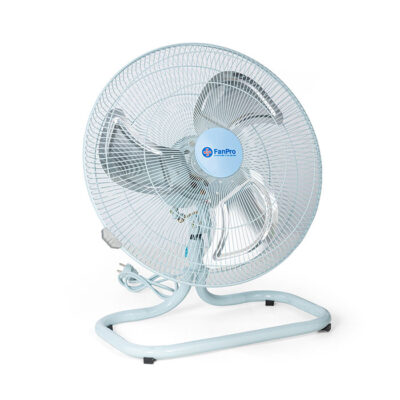 Quạt sàn chân quỳ DFD-45 2 Quạt sàn chân quỳ DFD-45