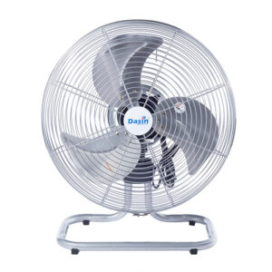Quạt sàn công nghiệp KDD-1845