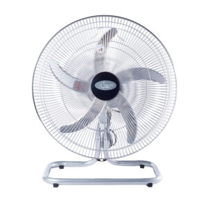Quạt sàn công nghiệp KHDB-2050