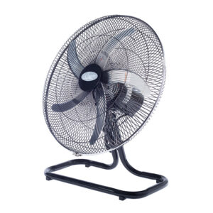 Quat san cong nghiep Dasin KHDB Dem