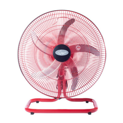 Quạt sàn dân dụng KHDB-2050 6 Quat san cong nghiep Dasin KHDB do