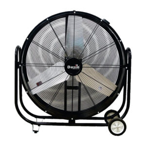 Quạt di động công nghiệp Tank 40100