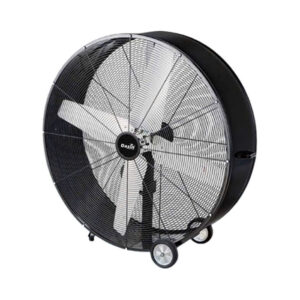 Quạt sàn công nghiệp Dasin TANK-50125