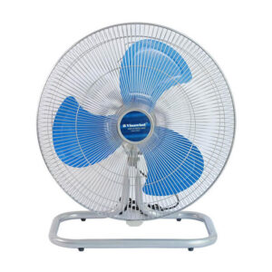 Quạt sàn công nghiệp Vinawind QS500