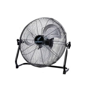 Quạt sàn công nghiệp TMQS-500