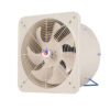 Quạt thông gió cửa chớp FS-15 3 Quạt thông gió cửa chớp FS