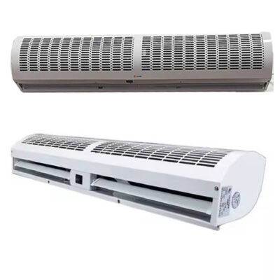 Quạt cắt gió model E-28-10 