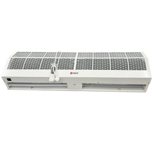 Quạt cắt gió FM-1515A-K/Y dài 1m5 chiều cao lắp đặt 5m 1 Quạt cắt gió FM-1515A-K/Y dài 1m5 chiều cao lắp đặt 5m