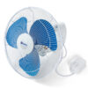 Quạt đảo trần sải cánh 45cm