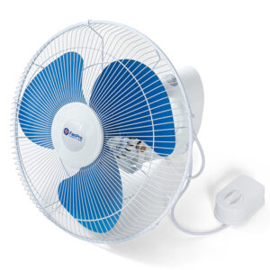 Quạt đảo trần sải cánh 45cm