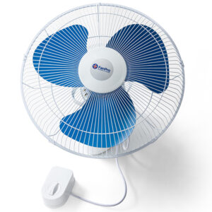 Quạt đảo trần sải cánh 45cm- Fanpro 6 Quạt đảo trần sải cánh 45cm giá rẻ fanpro
