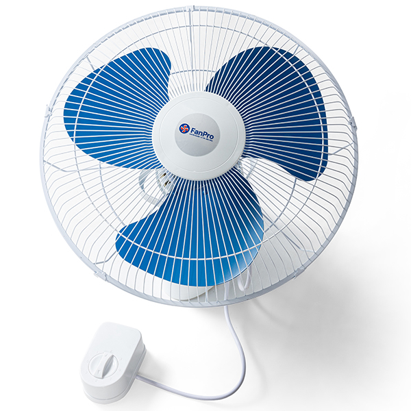 Quạt đảo trần sải cánh 45cm- Fanpro 3 Quạt đảo trần sải cánh 45cm giá rẻ fanpro