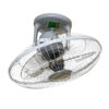 Quạt đảo trần Vinawind QTD-400XĐB dùng công tắc hộp số 3 Quạt đảo trần Vinawind QTD-400XĐB dùng công tắc hộp số