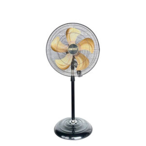 Quạt đứng công nghiệp mini OMS-500