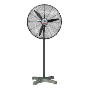 Quạt đứng công nghiệp Soffnet