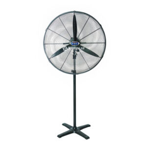 Quạt đứng công nghiệp QĐ Vinawind