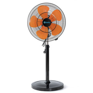 quạt đứng sải cánh 45 cm