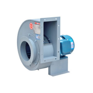 Quạt hút ly tâm Deton hút khói