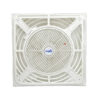 Quạt ốp trần Dasin MY888C