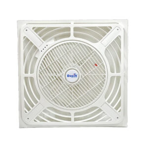 Quạt ốp trần Dasin MY888C