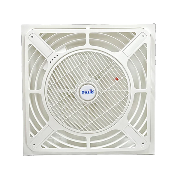 Quạt ốp trần Dasin MY888C 1 Quạt ốp trần Dasin MY888C