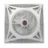Quạt ốp trần Sunfan AT600G 2 Quạt ốp trần Sunfan AT600G