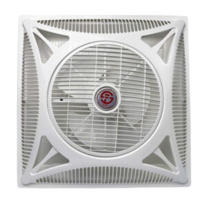 Quạt ốp trần Sunfan AT600G