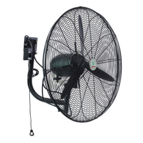 Quạt treo tường công nghiệp Soffnet 