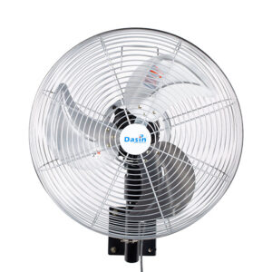 Quạt treo tường dân dụng KWP-1435