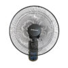 Quạt treo tường cánh 400X-PN – điều khiển từ xa 3 Quạt treo tường cánh 400X-PN – điều khiển từ xa