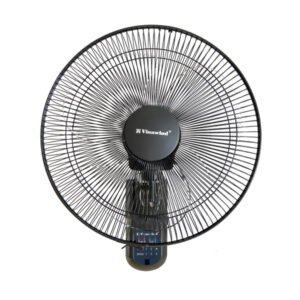 Quạt treo tường cánh 400X-PN – điều khiển từ xa