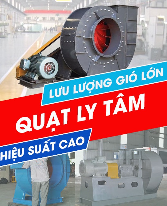 Banner dung quat ly tam 2