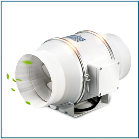 quạt hút mùi bếp 2
