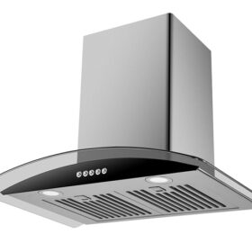 quạt hút mùi bếp