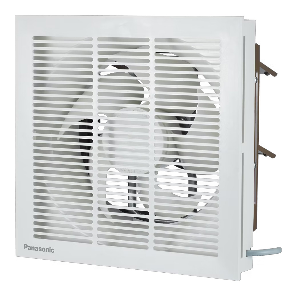 Quạt Hút Mùi Nhà Vệ Sinh 20x20: Hướng dẫn lắp đặt cho phòng tắm nhỏ 3 quat hut mui nha ve sinh 20x20 1 1