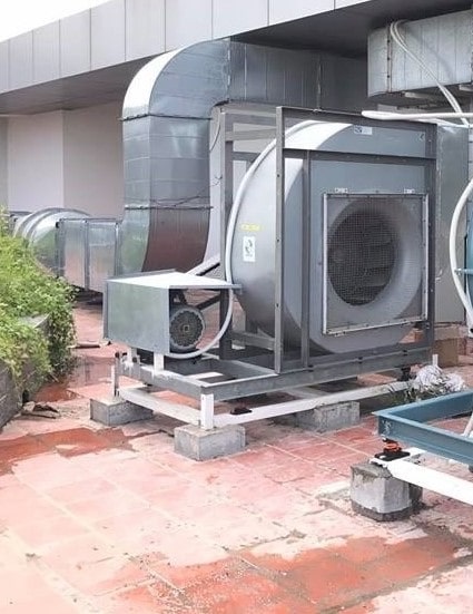 5. lap dat lo xo chong rung cho quat thong gio min