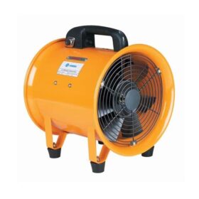 giá quạt hút mùi