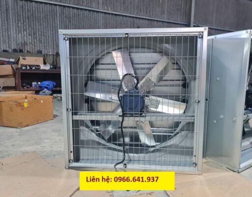 quat thong gio cong nghiep 500x500 5