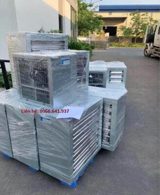 quat thong gio cong nghiep 500x500 wing tmg 500 3