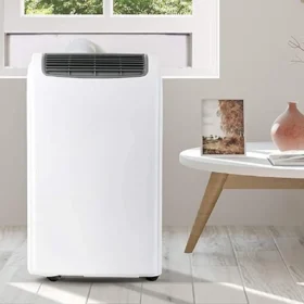 có nên mua máy lạnh di động 2