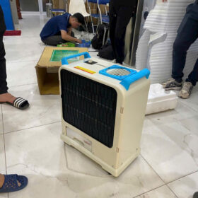 z7734352527131 139b2cfd75eee19eeef8514a03512134