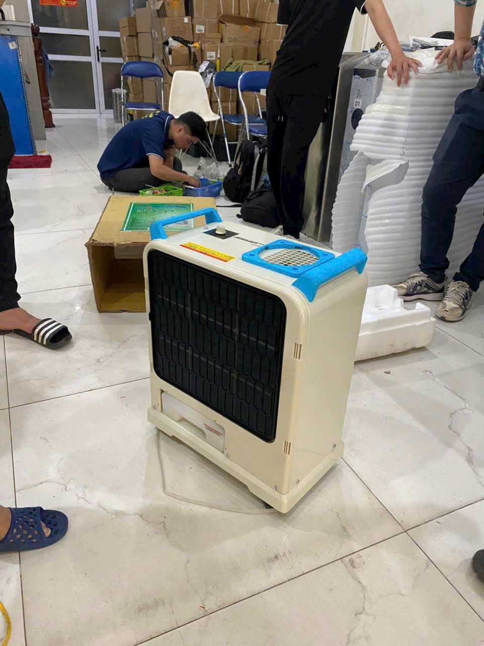 z7734352527131 139b2cfd75eee19eeef8514a03512134