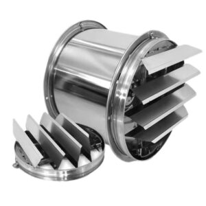Quat hut inox JVc.jpg2