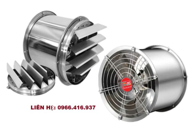 Quat hut inox JVc.jpg2 600x600 1