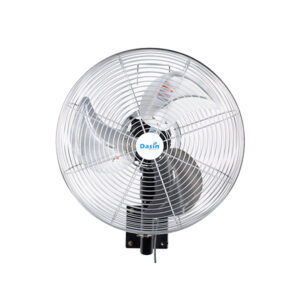 Quạt treo tường chống nước KWP-1845