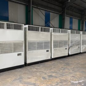 máy lạnh công nghiệp đứng 3